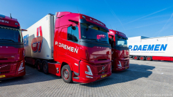 20260321-Daemen-00539